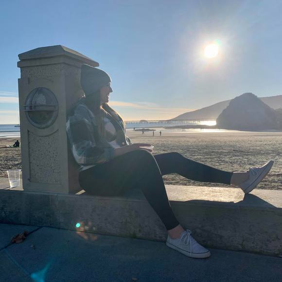 annamakayla27